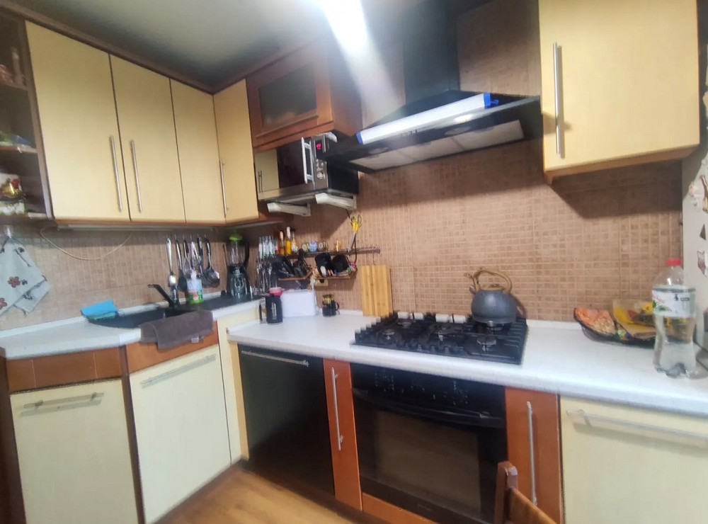 Продаж Квартира 2-кімнатна, 8/9 поверх на Желваковского ул., 6А Днепр - изображение 10