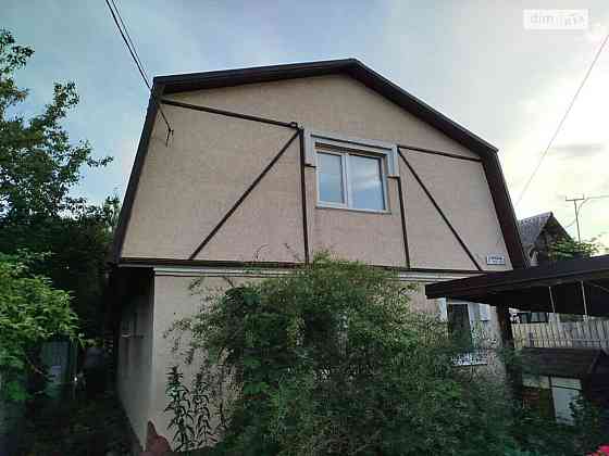 Продаж Будинок Вінниця