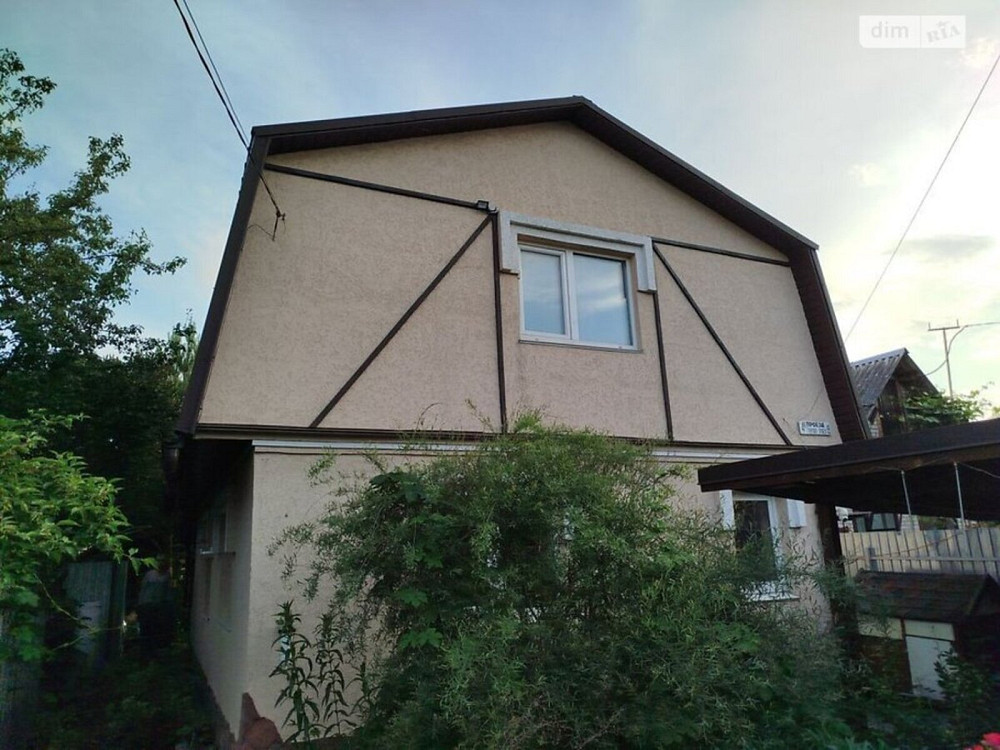 Продаж Будинок Вінниця - фото 2