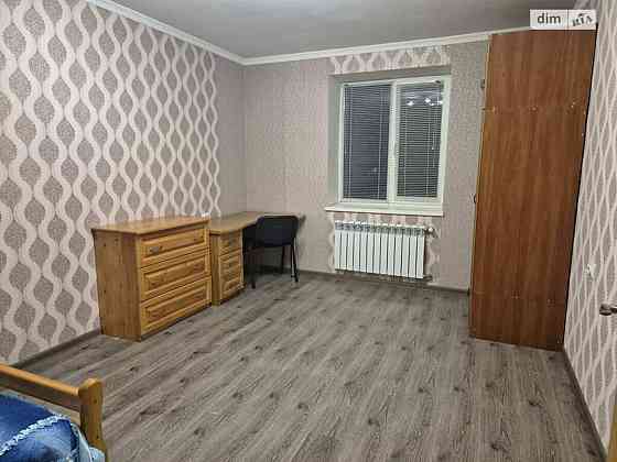 Оренда Квартира 1-кімнатна, 5/10 поверх Винница