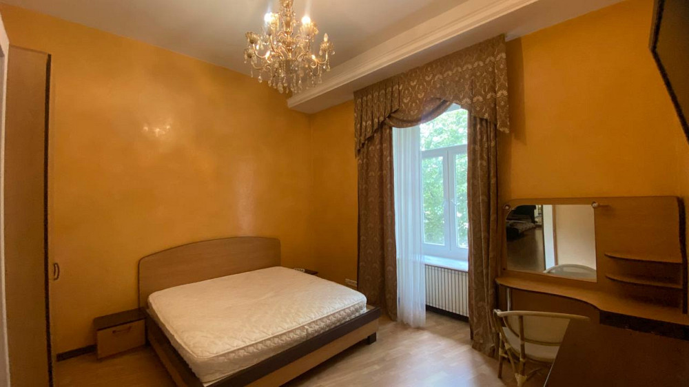 В продаже 2-х комнатная квартира на Дерибасовской Одеса - фото 13