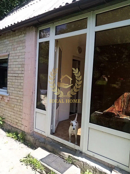 Продаж будинку с. Креничи 20 км від Києва Krenychi - photo 19