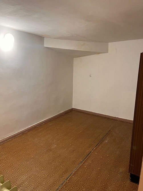 Оренда Квартира 2-кімнатна, 4/4 поверх на Коновальца Евгенія, 24 Київ - фото 2