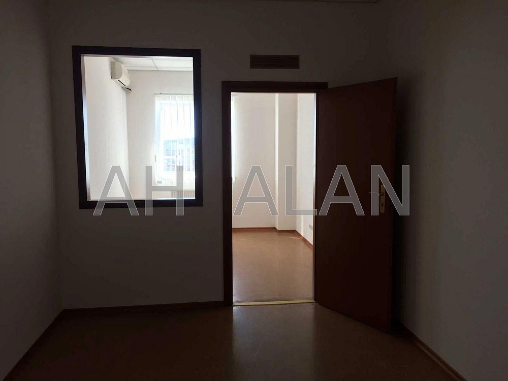 Оренда офісне приміщення на Хвойки Вікентія вул., 21 приміщень - 9, поверх - 5/6 Київ - фото 9