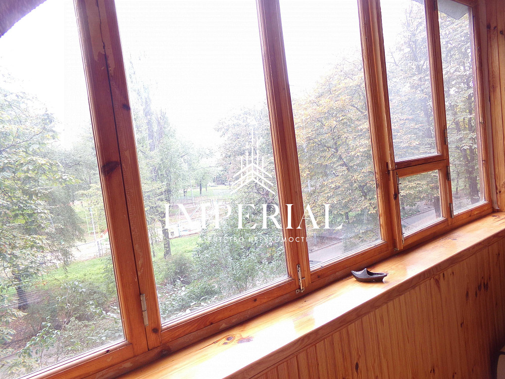 Продаж 3к Квартира 62 кв.м Плеханова вул. Kiev - photo 20