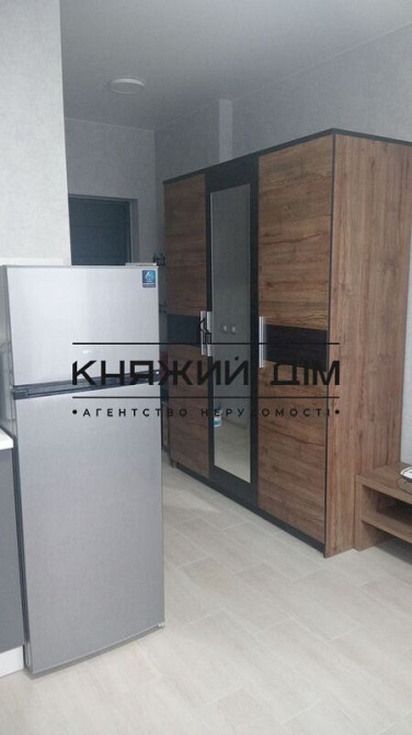 Продаж 1-но к.кв. по вул. Кам'янська в Дарницькому р-ні. Код об'єкту №: 21145125 Киев - изображение 10