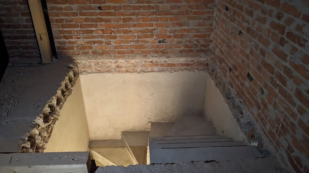 Продаж Будинок на вул. Велика Березовиця / Микулинецька Тернопіль - фото 10