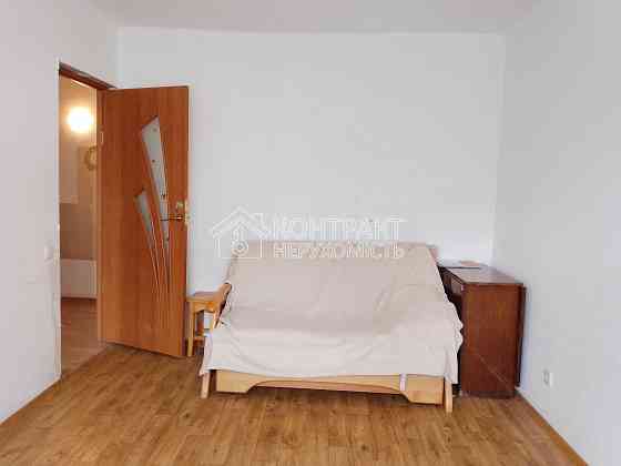 Продаж Квартира 2-кімнатна, 3/5 поверх на вул. Академіка Вальтера Харьков