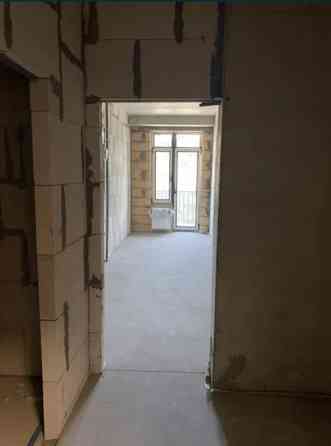 Продаж Квартира 1-кімнатна, 4/10 поверх на Успенский пер., 11 Одеса