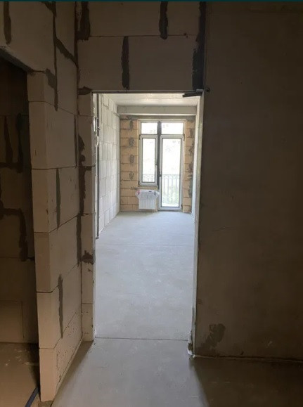 Продаж Квартира 1-кімнатна, 4/10 поверх на Успенский пер., 11 Одеса - фото 4