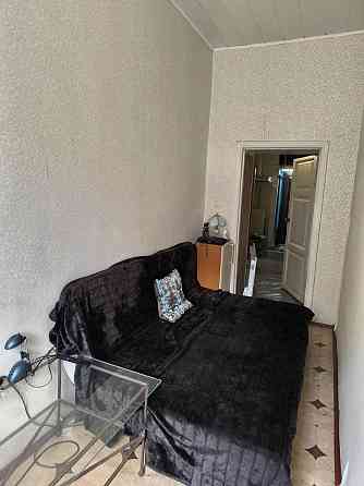 Однокомнатная квартира в историческом центре Одессы Одесса