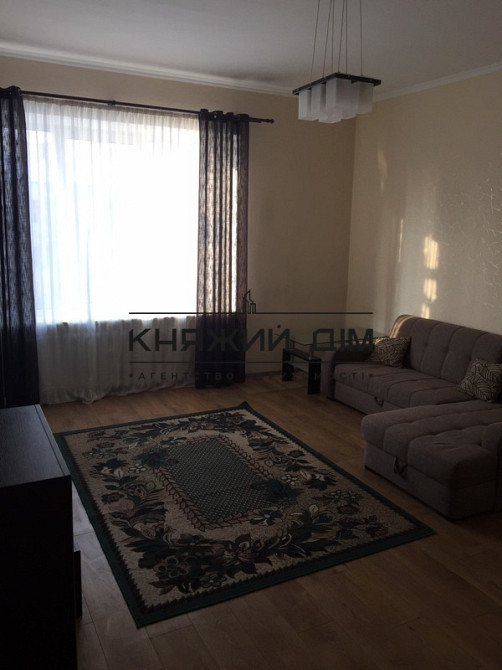 Продаж 3-кімнатна квартира, метро Лук'янівська! № 21120596 Київ - фото 2