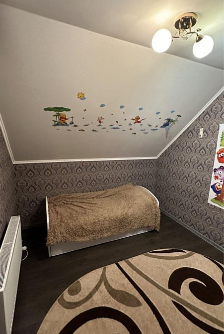 У продажу 2-х поверховий будинок в Нерубайському. Нерубайське - фото 15