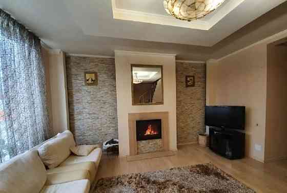 Продам коттедж с видом на море! Одеса