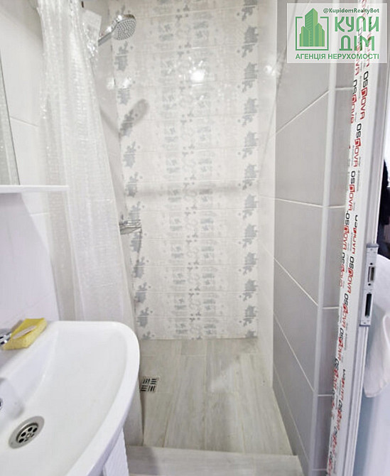 Продаж половини бунинку Критий ринок Кропивницький - фото 4