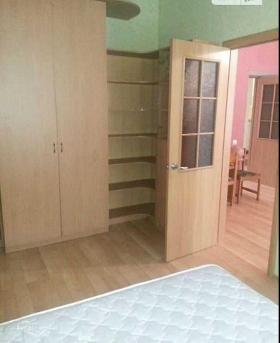 Продається 2-кімнатна квартира в центрі міста Одеса - фото 4