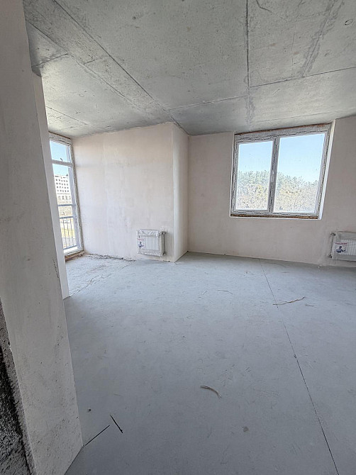 Продаж Квартира 2-кімнатна, 3/16 поверх на вул. Шпаковський Житомир - фото 10