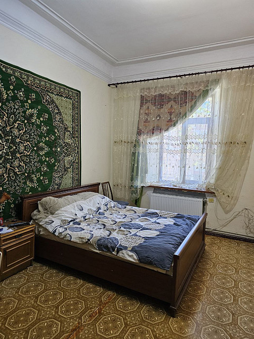 Продаётся не просто квартира – а целый мир возможностей! Одеса - фото 5