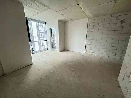 Продаж Квартира 2-кімнатна, 12/16 поверх на вул. Ленкавського Івано-Франківськ