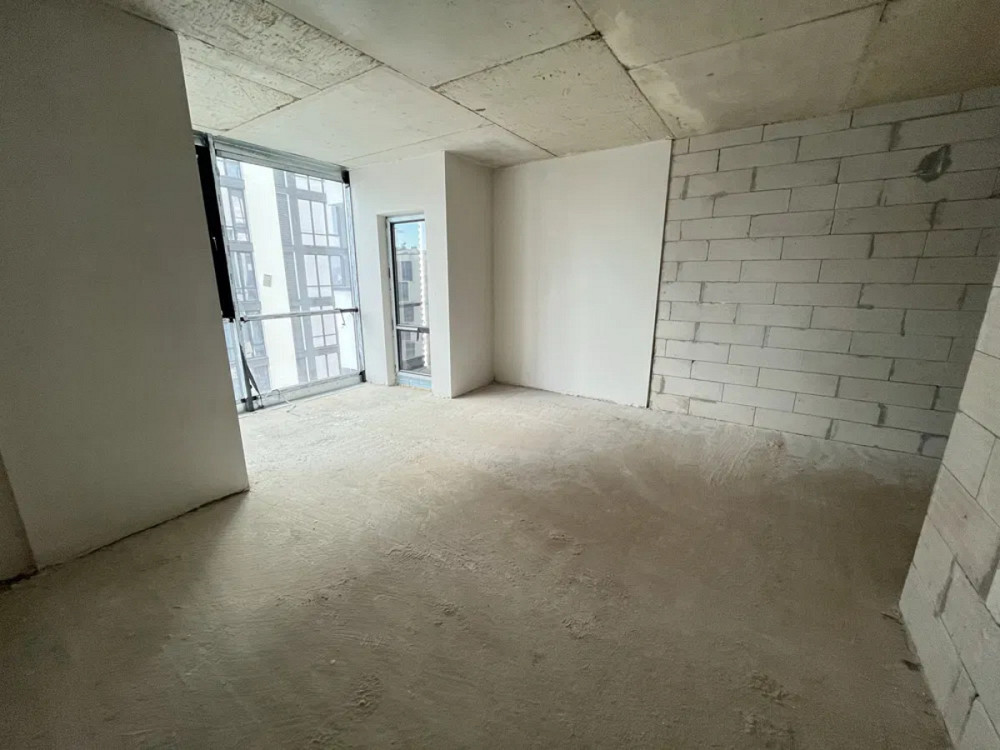 Продаж Квартира 2-кімнатна, 12/16 поверх на вул. Ленкавського Івано-Франківськ - фото 4