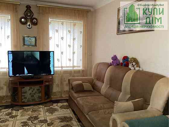 Продаж будинку у с.Новому Кропивницький