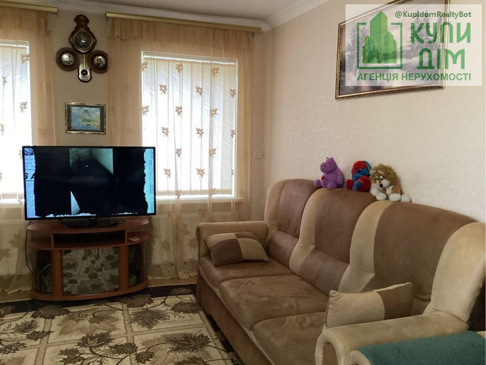 Продаж будинку у с.Новому Kirovohrad - photo 6