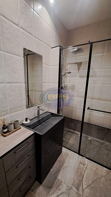 Оренда 2-поверховий Будинок з ділянкою 10 сот 222 кв.м  на Таїрово вул. Одеса - фото 20