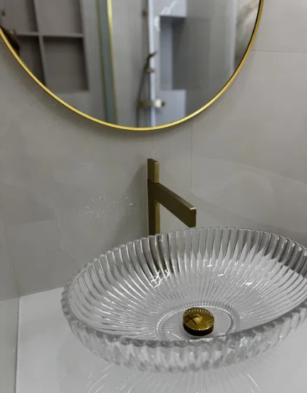 Продаж Квартира 1-кімнатна на ул. Краснова, 1ж Odessa - photo 14