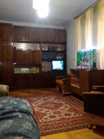 Продаж 3к Квартира 66 кв.м Бельфорський бульвар 12 Запоріжжя - фото 5