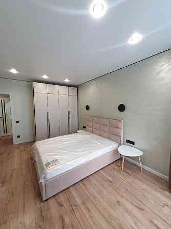 Продаж Квартира 1-кімнатна, 5/16 поверх Івано-Франківськ