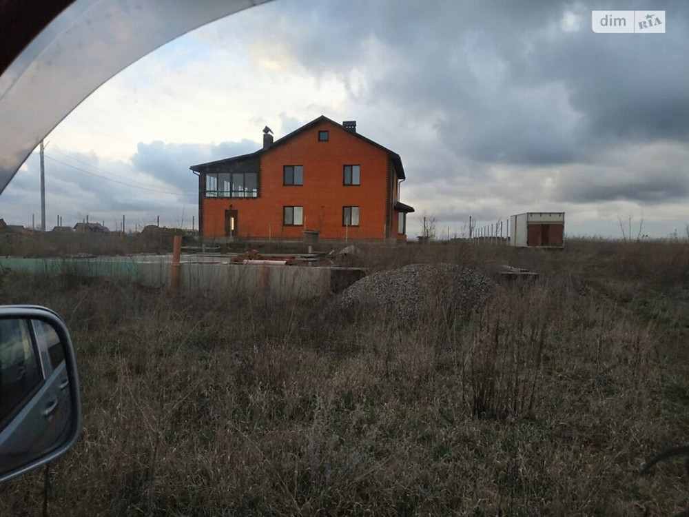 Продаж земельної ділянки 9 соток Vinnytsya - photo 1