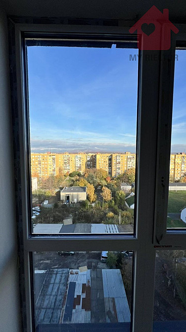 Продаж квартири у ЖК West Towers! Uzhhorod - photo 11