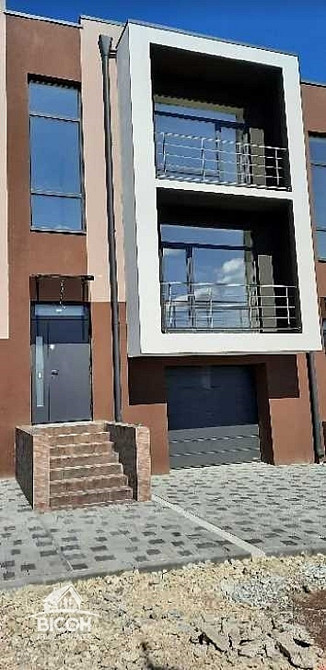 Продаж. Будинок. Тернопільський район, с.Гаї Гречинські  - фото 2