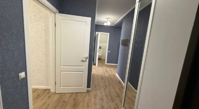 For sale 3-room Apartment 83 sq.m Національної Гвардії Ivano-Frankivs'k - photo 2