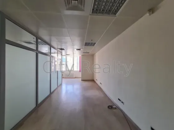 Здається Офісні приміщення площа 64 кв.м 11-й поверх Київ Бульвар Тараса Шевченка 33Б Київ