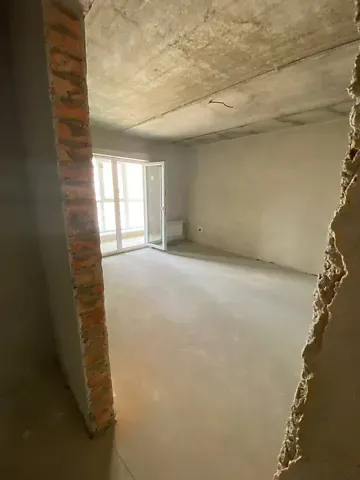 Продаж 1к Квартира 41.6 кв.м ЖК Green Street Луцьк - фото 3