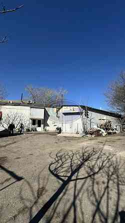 Продаж торгове приміщення на вул. Дальницька поверх - 1/2 Odessa