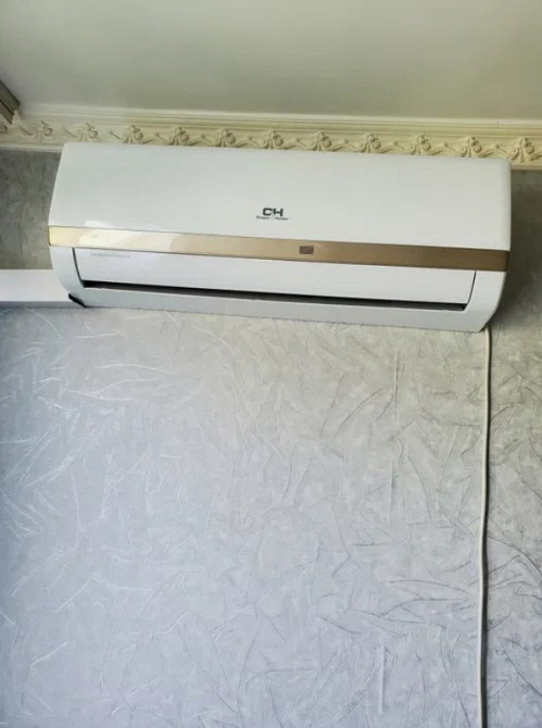 Продам 4-х комнатную квартиру на Академика Заболотного. Одеса - фото 11