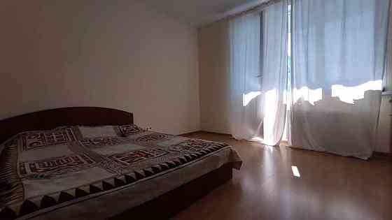 Оренда Квартира 1-кімнатна, 13/16 поверх на Сергія Данченка, 28 Київ