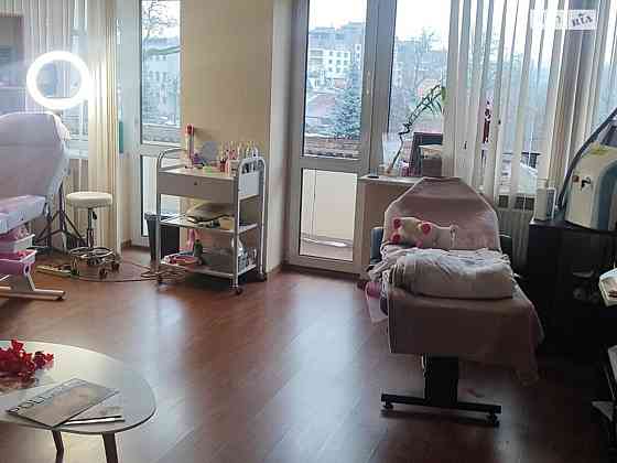 Оренда офісне приміщення на Соборна Vinnytsya