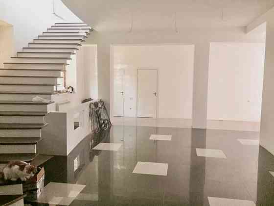 Продаж Будинок на вул. Планетна Odessa