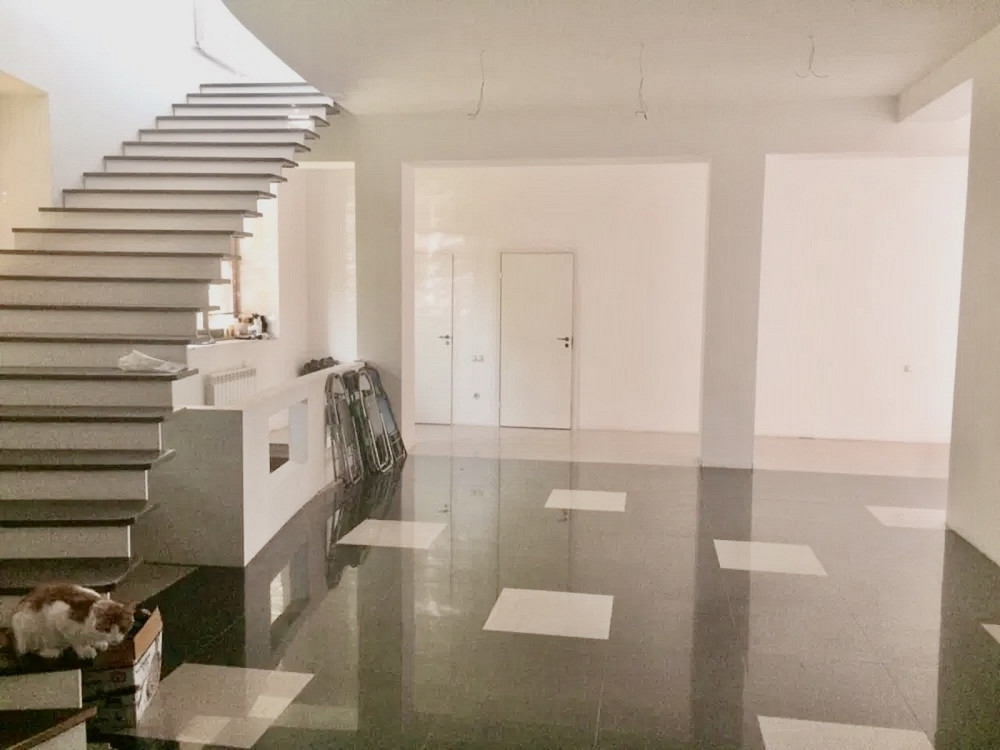 Продаж Будинок на вул. Планетна Odessa - photo 6