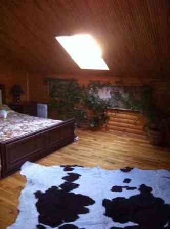 Продаж 2-поверховий Будинок з ділянкою 10 сот 242 кв.м  на Зеленая Бориспіль