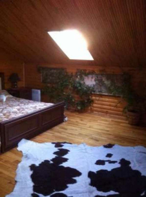 Продаж 2-поверховий Будинок з ділянкою 10 сот 242 кв.м  на Зеленая Бориспіль - фото 5