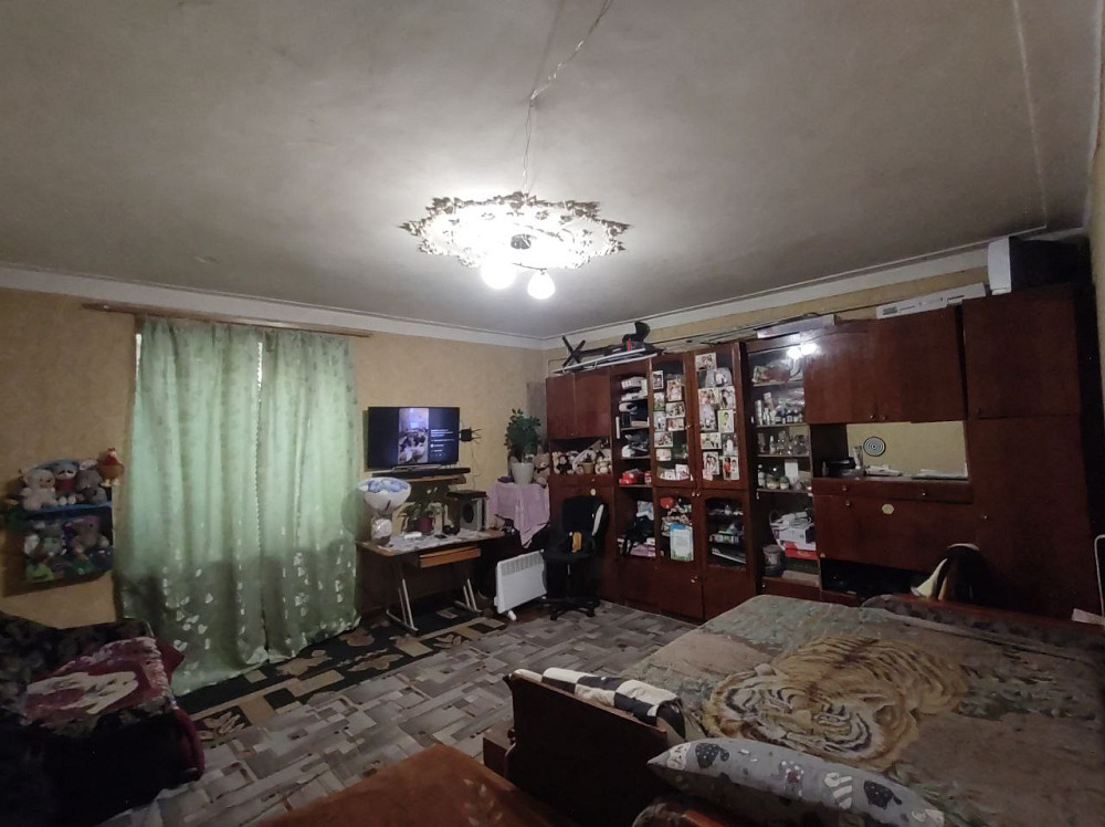 Продам 2-комн. квартиру, Адмиральский проспект, комнаты раздельные Одеса - фото 14