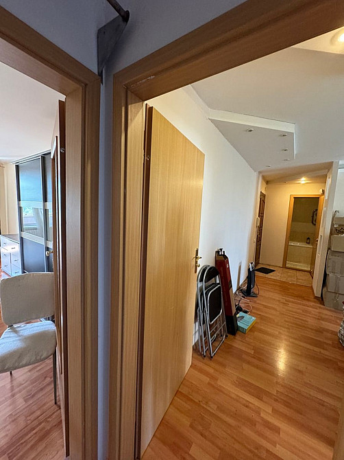 Продаж Квартира 3-кімнатна, 6/10 поверх на Холодильная ул., 79 Днепр - изображение 13