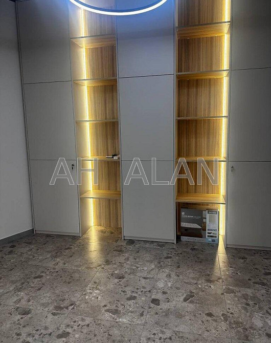 Оренда офісне приміщення на Микільсько-Слобідська вул., 15 приміщень - 2, поверх - 2/25 Київ - фото 10