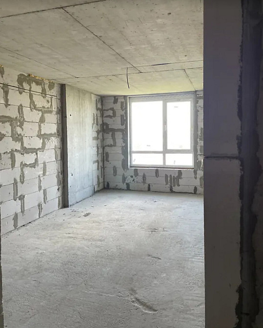 Продаж 1к квартири 54 кв. м на пров. Цегельний Тернопіль - фото 6