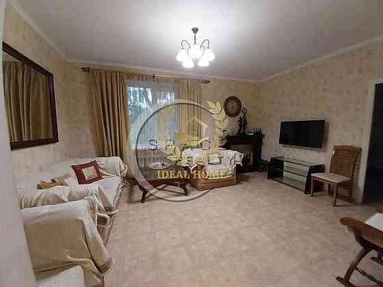 Продам квартиру Київ Киев