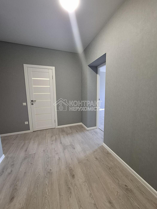 Продаж Квартира 1-кімнатна, 1/9 поверх на вул. Перемоги Харків - фото 15